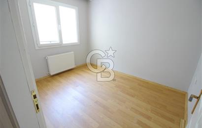Gaziemir Gazi Mah.de Belediye Sokağı 3+1 Arakat Kiralık Daire