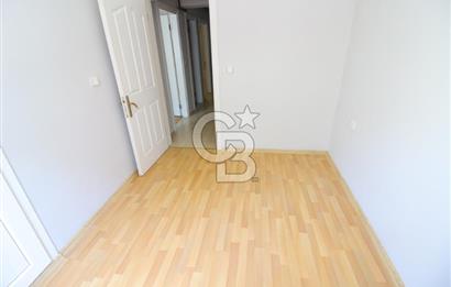 Gaziemir Gazi Mah.de Belediye Sokağı 3+1 Arakat Kiralık Daire