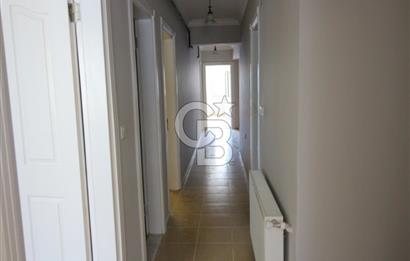 Gaziemir Gazi Mah.de Belediye Sokağı 3+1 Arakat Kiralık Daire