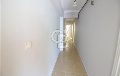 Gaziemir Gazi Mah.de Belediye Sokağı 3+1 Arakat Kiralık Daire