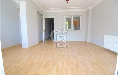 Gaziemir Gazi Mah.de Belediye Sokağı 3+1 Arakat Kiralık Daire
