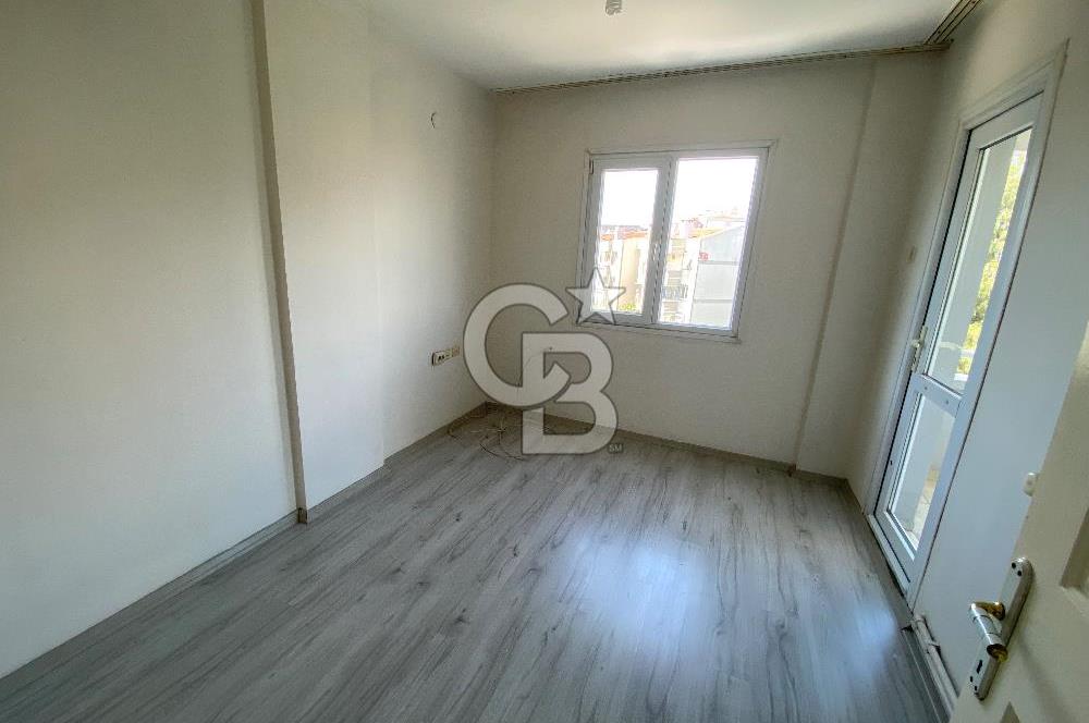 Menemen 30 Ağustos Mahallesi Simge Sitesi 3+1 Kiralık Daire