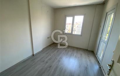 Menemen 30 Ağustos Mahallesi Simge Sitesi 3+1 Kiralık Daire