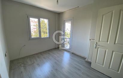 Menemen 30 Ağustos Mahallesi Simge Sitesi 3+1 Kiralık Daire