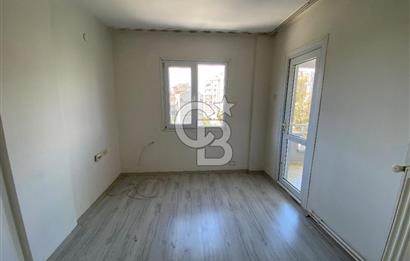 Menemen 30 Ağustos Mahallesi Simge Sitesi 3+1 Kiralık Daire