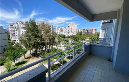 Menemen 30 Ağustos Mahallesi Simge Sitesi 3+1 Kiralık Daire