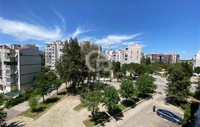 Menemen 30 Ağustos Mahallesi Simge Sitesi 3+1 Kiralık Daire