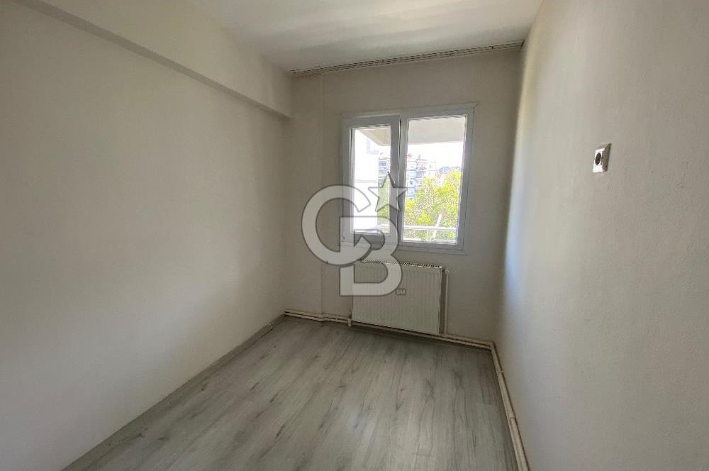 Menemen 30 Ağustos Mahallesi Simge Sitesi 3+1 Kiralık Daire