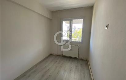 Menemen 30 Ağustos Mahallesi Simge Sitesi 3+1 Kiralık Daire