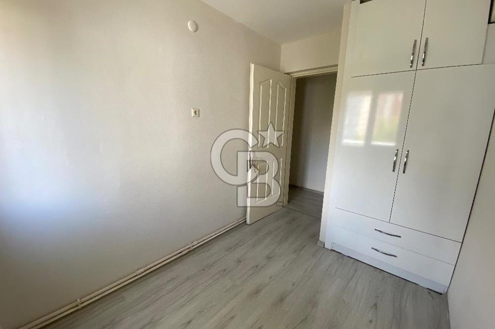 Menemen 30 Ağustos Mahallesi Simge Sitesi 3+1 Kiralık Daire