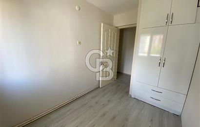 Menemen 30 Ağustos Mahallesi Simge Sitesi 3+1 Kiralık Daire