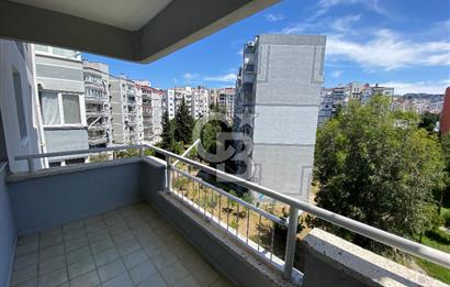 Menemen 30 Ağustos Mahallesi Simge Sitesi 3+1 Kiralık Daire