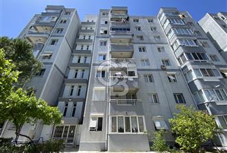 Menemen 30 Ağustos Mahallesi Simge Sitesi 3+1 Kiralık Daire - 9 - 349497