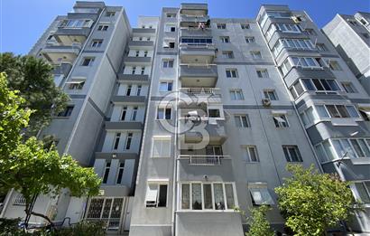 Menemen 30 Ağustos Mahallesi Simge Sitesi 3+1 Kiralık Daire