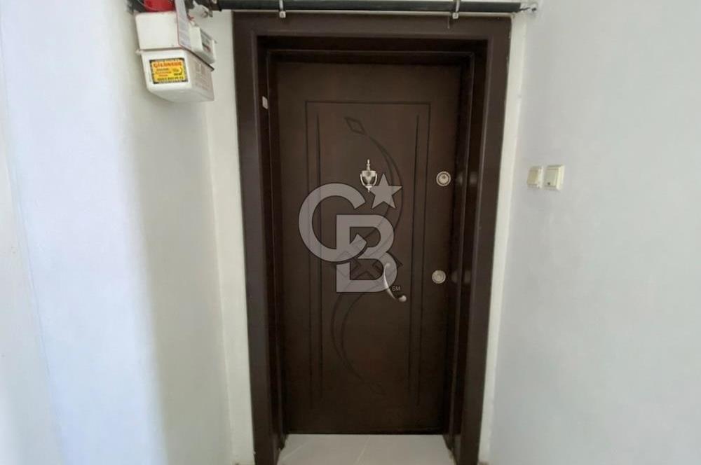Menemen 30 Ağustos Mahallesi Simge Sitesi 3+1 Kiralık Daire