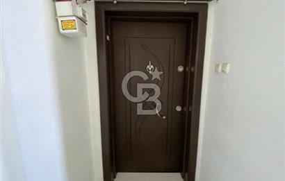 Menemen 30 Ağustos Mahallesi Simge Sitesi 3+1 Kiralık Daire