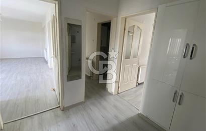 Menemen 30 Ağustos Mahallesi Simge Sitesi 3+1 Kiralık Daire