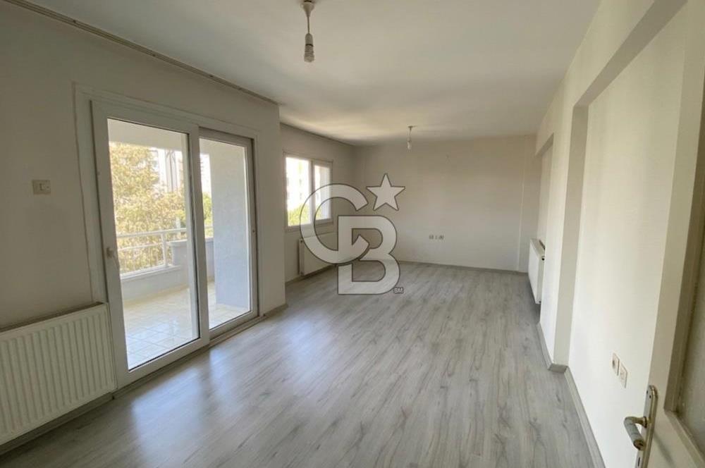 Menemen 30 Ağustos Mahallesi Simge Sitesi 3+1 Kiralık Daire