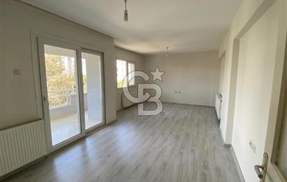Menemen 30 Ağustos Mahallesi Simge Sitesi 3+1 Kiralık Daire