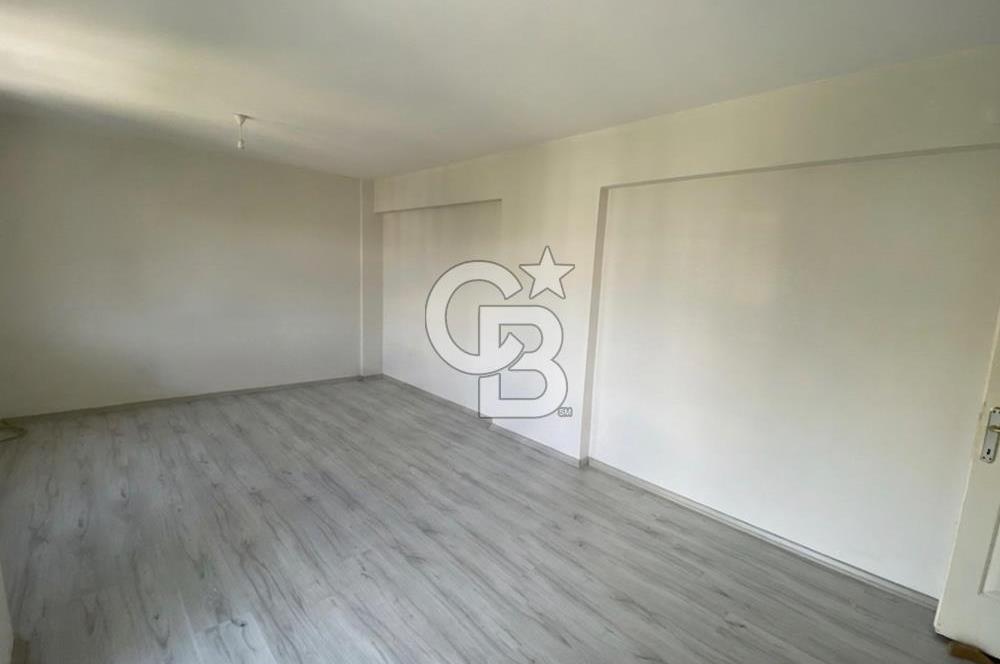 Menemen 30 Ağustos Mahallesi Simge Sitesi 3+1 Kiralık Daire