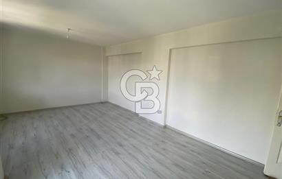 Menemen 30 Ağustos Mahallesi Simge Sitesi 3+1 Kiralık Daire