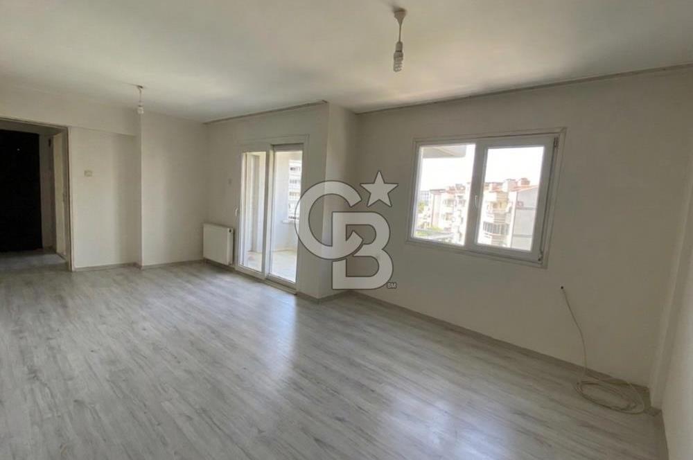 Menemen 30 Ağustos Mahallesi Simge Sitesi 3+1 Kiralık Daire