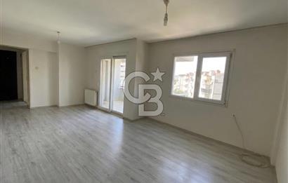Menemen 30 Ağustos Mahallesi Simge Sitesi 3+1 Kiralık Daire