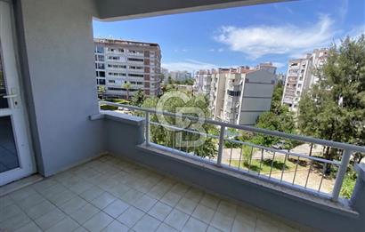 Menemen 30 Ağustos Mahallesi Simge Sitesi 3+1 Kiralık Daire