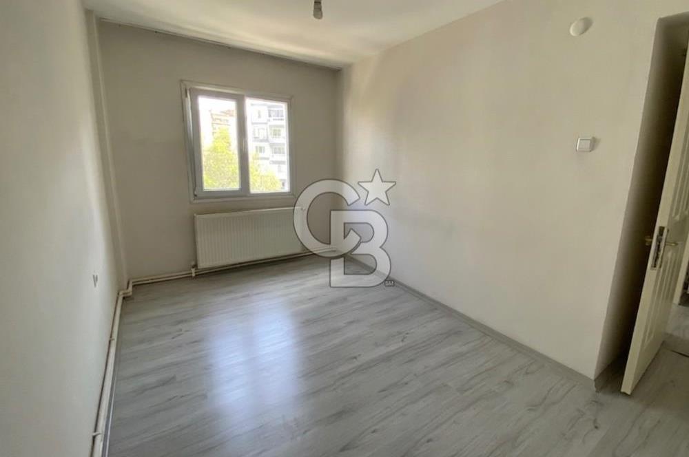 Menemen 30 Ağustos Mahallesi Simge Sitesi 3+1 Kiralık Daire