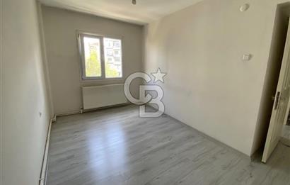 Menemen 30 Ağustos Mahallesi Simge Sitesi 3+1 Kiralık Daire