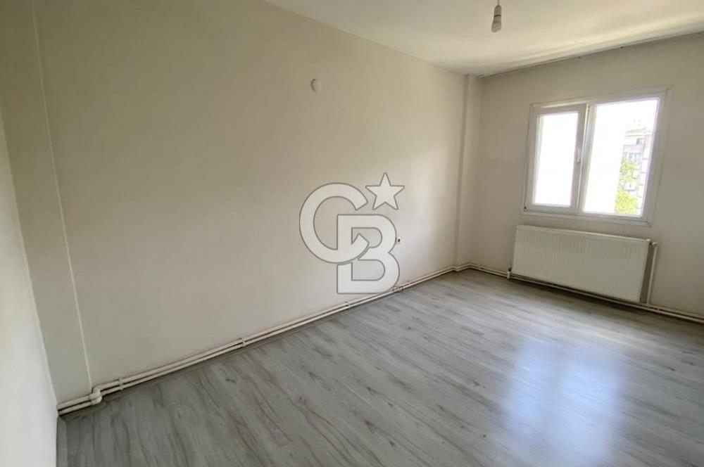 Menemen 30 Ağustos Mahallesi Simge Sitesi 3+1 Kiralık Daire