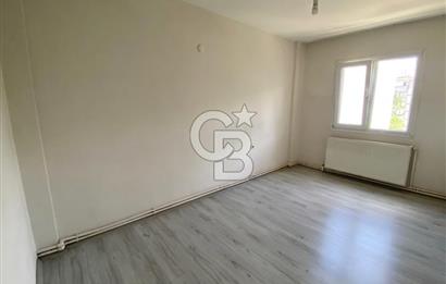 Menemen 30 Ağustos Mahallesi Simge Sitesi 3+1 Kiralık Daire