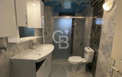 Menemen 30 Ağustos Mahallesi Simge Sitesi 3+1 Kiralık Daire