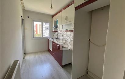 Menemen 30 Ağustos Mahallesi Simge Sitesi 3+1 Kiralık Daire