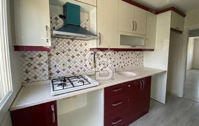 Menemen 30 Ağustos Mahallesi Simge Sitesi 3+1 Kiralık Daire