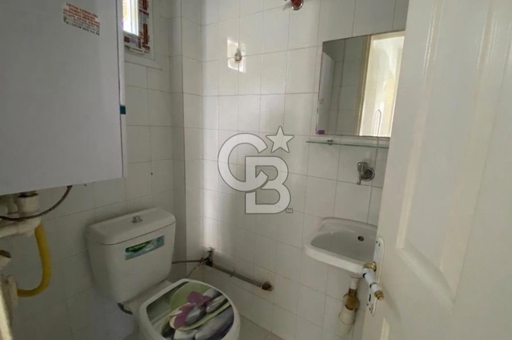 Menemen 30 Ağustos Mahallesi Simge Sitesi 3+1 Kiralık Daire