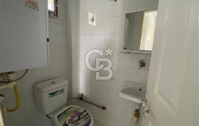 Menemen 30 Ağustos Mahallesi Simge Sitesi 3+1 Kiralık Daire