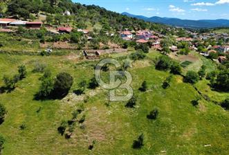 ÇANAKKALE BAYRAMİÇ KARINCALIK KÖY İÇİ İMARLI SATILIK ARSA - 9 - 339085