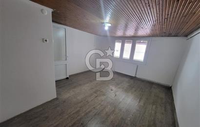 Çağlayan Adliyesi Paralelinde Kiralık 1+1 Balkonlu Daire
