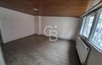 Çağlayan Adliyesi Paralelinde Kiralık 1+1 Balkonlu Daire