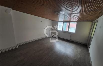 Çağlayan Adliyesi Paralelinde Kiralık 1+1 Balkonlu Daire