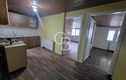 Çağlayan Adliyesi Paralelinde Kiralık 1+1 Balkonlu Daire
