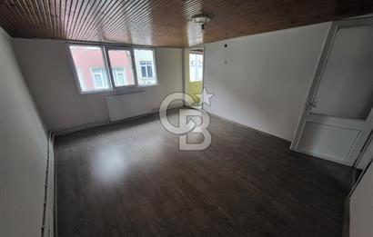 Çağlayan Adliyesi Paralelinde Kiralık 1+1 Balkonlu Daire