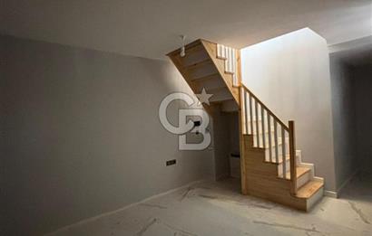Şile Çavuşta Kiralık Lüks Daire | A+ Butik Sitede