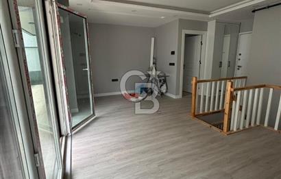 Şile Çavuşta Kiralık Lüks Daire | A+ Butik Sitede