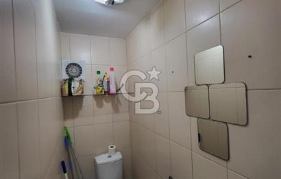 Nişantaşı Teşvikiye'de Devren Kiralık Dükkan