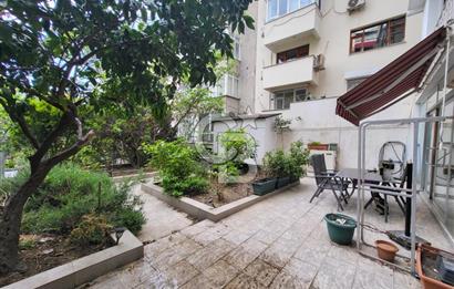 Nişantaşı Teşvikiye'de Devren Kiralık Dükkan