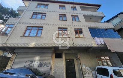 ŞİŞLİ FERİKÖY FULL EŞYALI 2+1 DAİRE