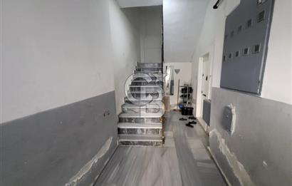 ŞİŞLİ FERİKÖY FULL EŞYALI 2+1 DAİRE