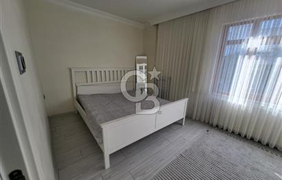 ŞİŞLİ FERİKÖY FULL EŞYALI 2+1 DAİRE